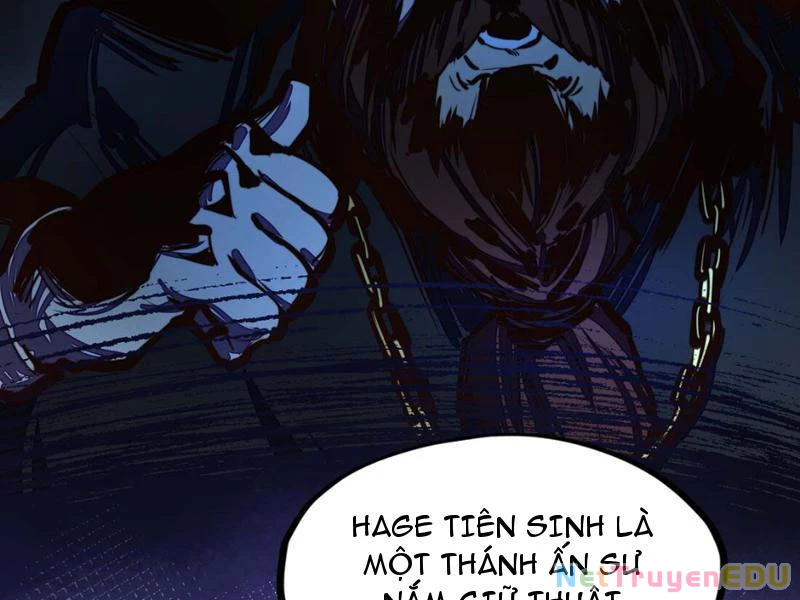 Từ đáy xã hội quật khởi Chapter 9 - 43