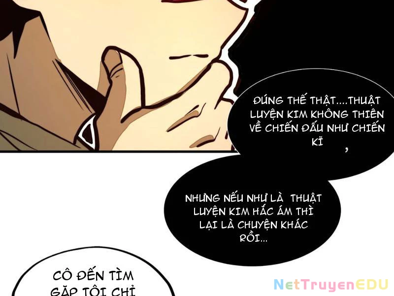 Từ đáy xã hội quật khởi Chapter 9 - 46