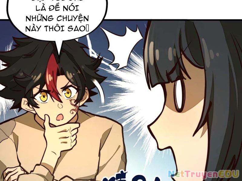 Từ đáy xã hội quật khởi Chapter 9 - 47