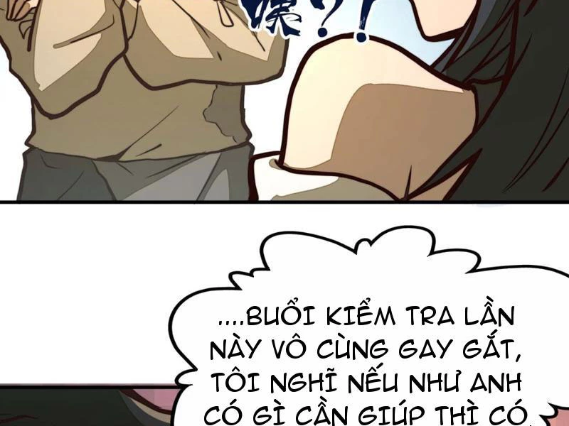 Từ đáy xã hội quật khởi Chapter 9 - 48