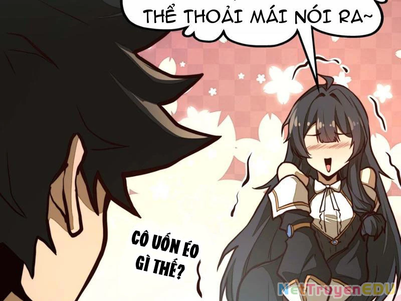 Từ đáy xã hội quật khởi Chapter 9 - 49
