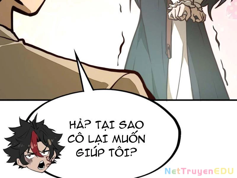 Từ đáy xã hội quật khởi Chapter 9 - 50