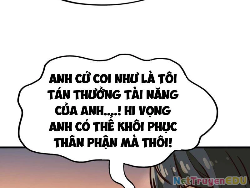 Từ đáy xã hội quật khởi Chapter 9 - 51