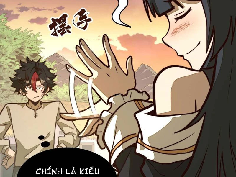 Từ đáy xã hội quật khởi Chapter 9 - 52