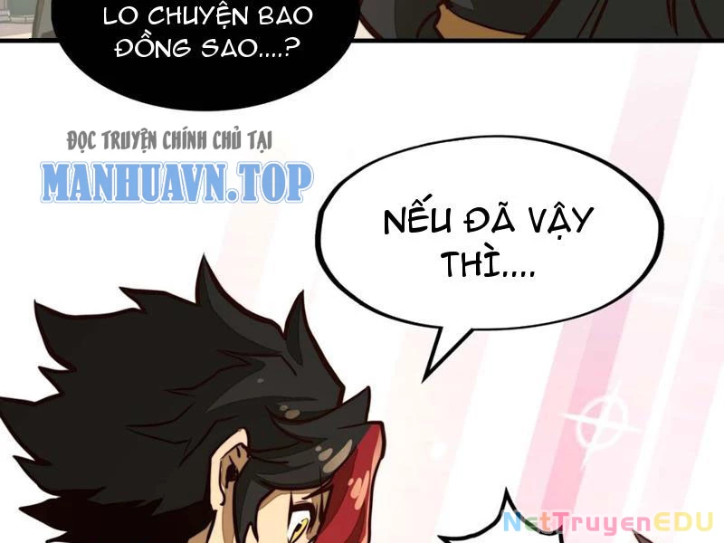 Từ đáy xã hội quật khởi Chapter 9 - 53