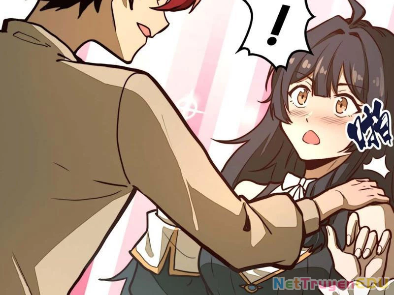 Từ đáy xã hội quật khởi Chapter 9 - 54