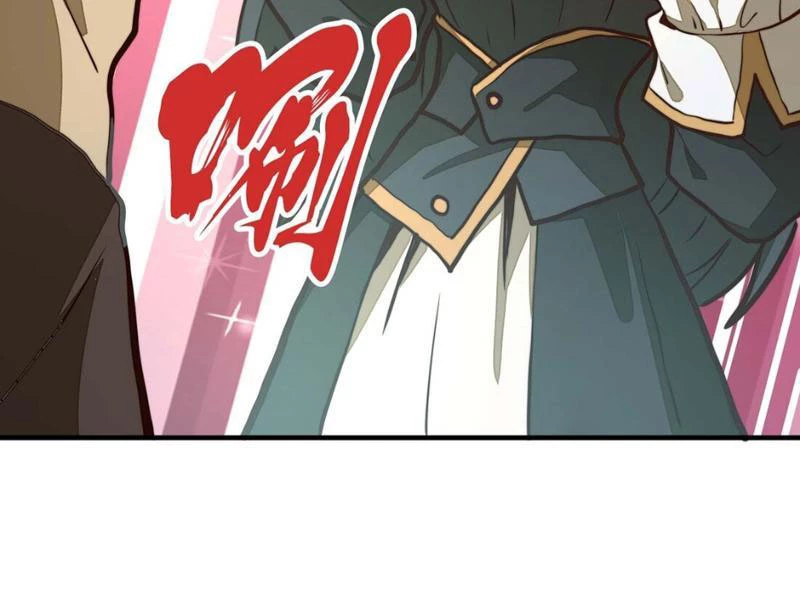 Từ đáy xã hội quật khởi Chapter 9 - 55