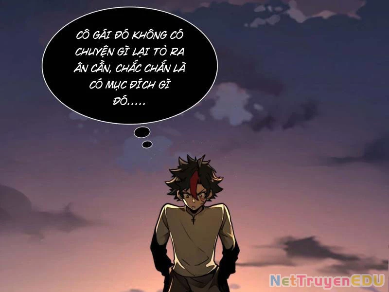 Từ đáy xã hội quật khởi Chapter 9 - 61