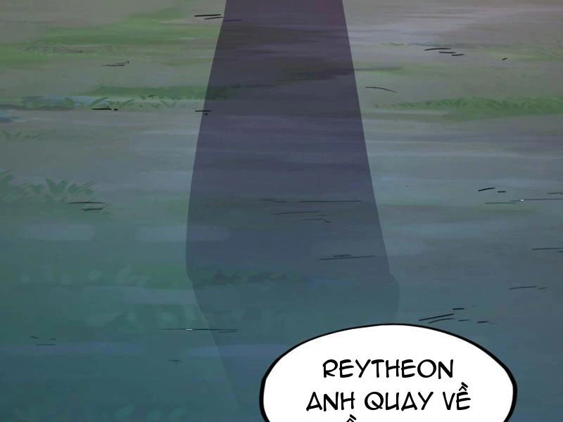 Từ đáy xã hội quật khởi Chapter 9 - 63