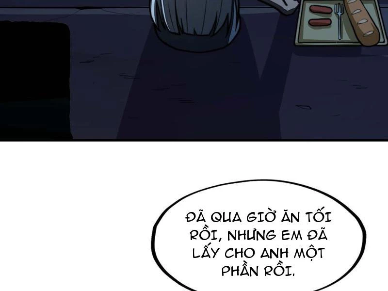 Từ đáy xã hội quật khởi Chapter 9 - 65