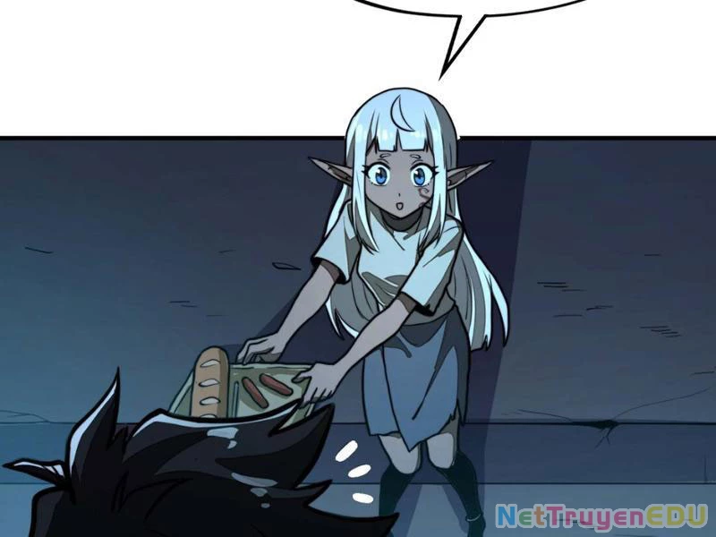 Từ đáy xã hội quật khởi Chapter 9 - 66
