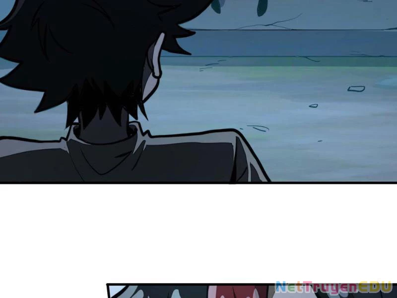 Từ đáy xã hội quật khởi Chapter 9 - 67