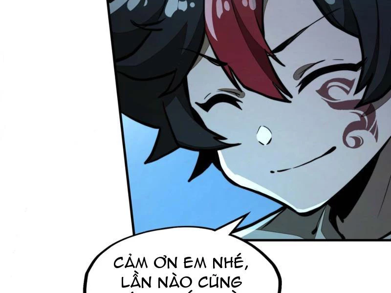 Từ đáy xã hội quật khởi Chapter 9 - 68