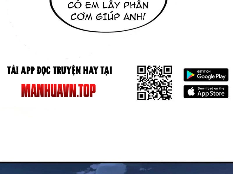 Từ đáy xã hội quật khởi Chapter 9 - 69