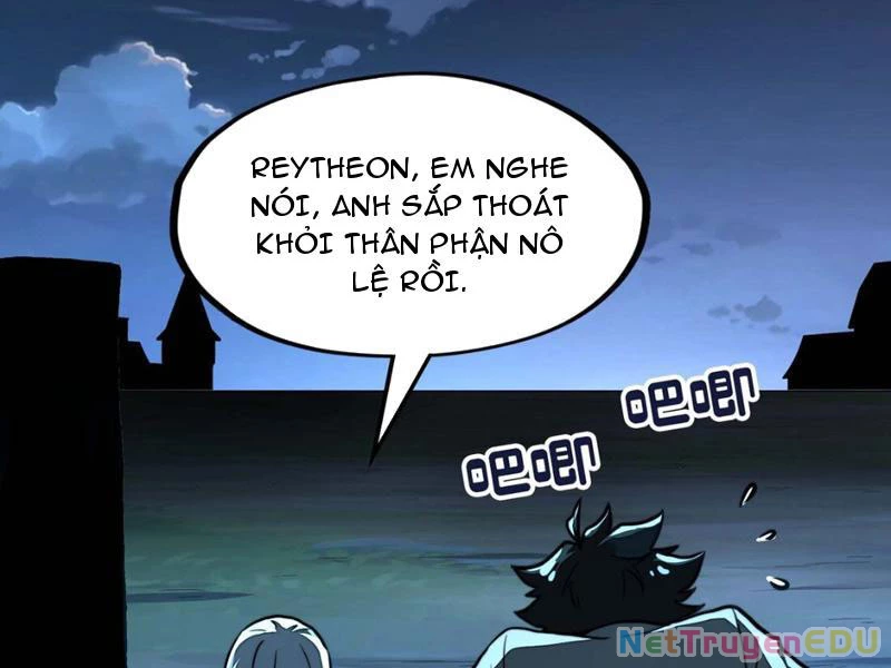Từ đáy xã hội quật khởi Chapter 9 - 70