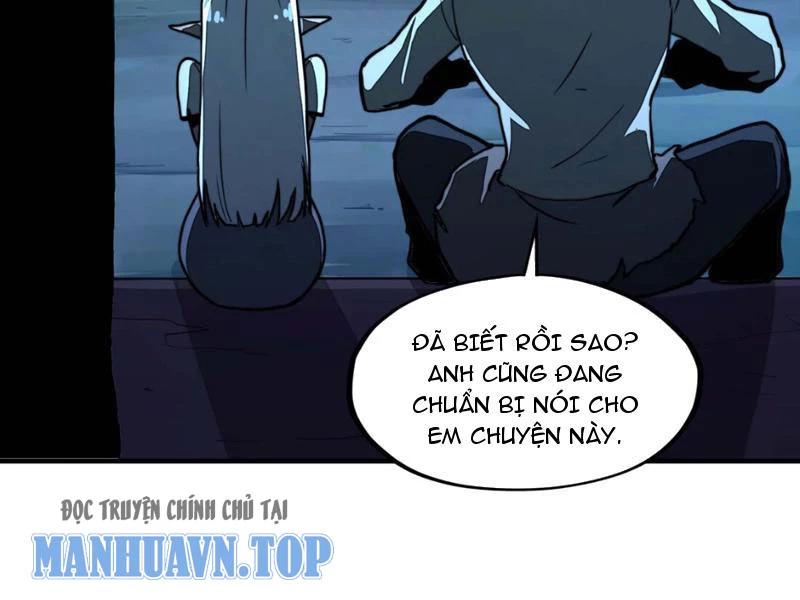 Từ đáy xã hội quật khởi Chapter 9 - 71