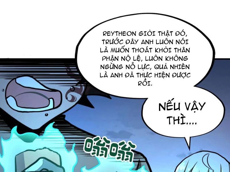 Từ đáy xã hội quật khởi Chapter 9 - 72