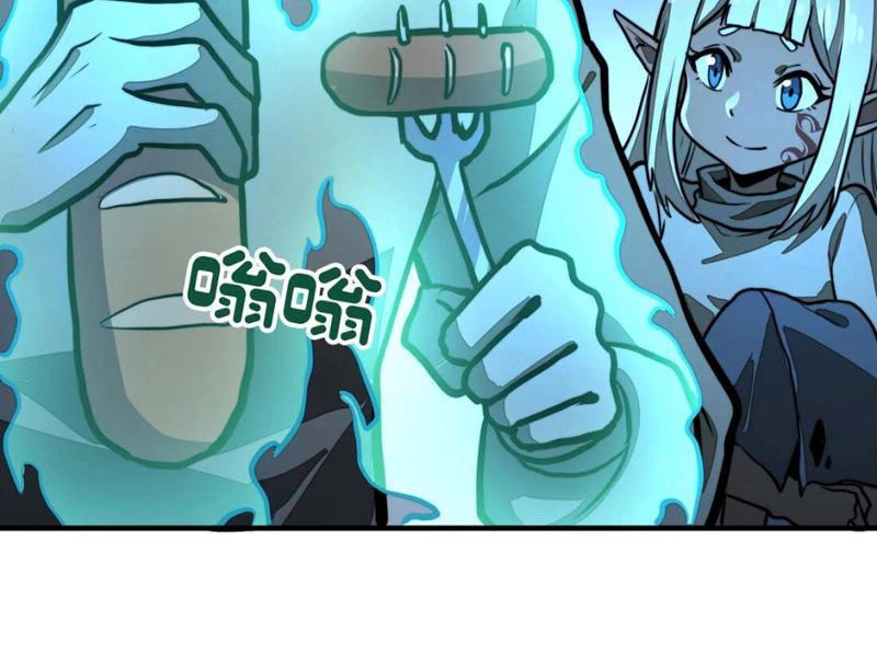 Từ đáy xã hội quật khởi Chapter 9 - 73