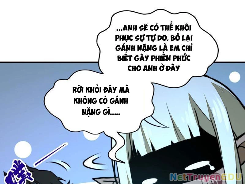 Từ đáy xã hội quật khởi Chapter 9 - 75