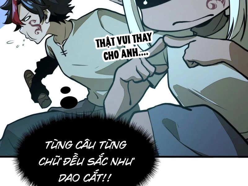 Từ đáy xã hội quật khởi Chapter 9 - 77