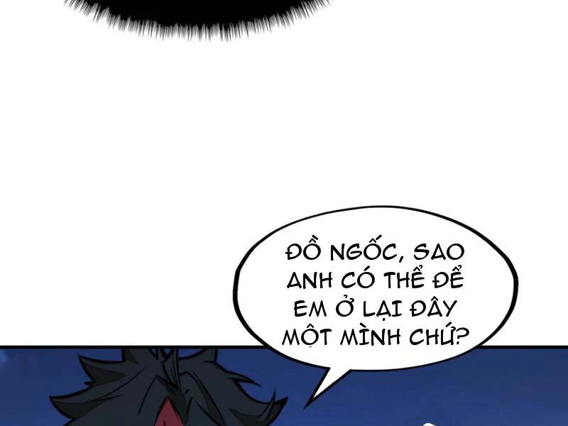 Từ đáy xã hội quật khởi Chapter 9 - 78