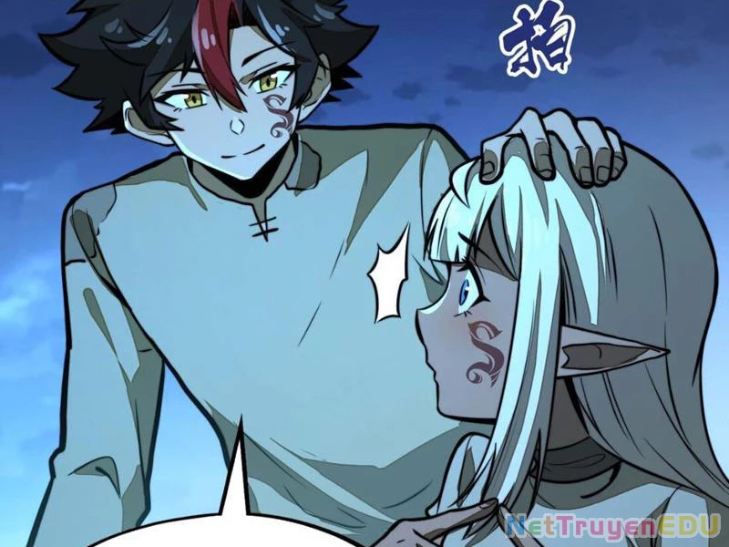 Từ đáy xã hội quật khởi Chapter 9 - 79