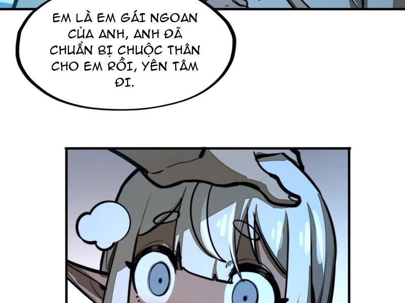 Từ đáy xã hội quật khởi Chapter 9 - 80