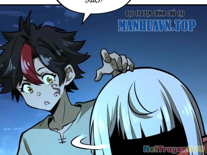 Từ đáy xã hội quật khởi Chapter 9 - 82