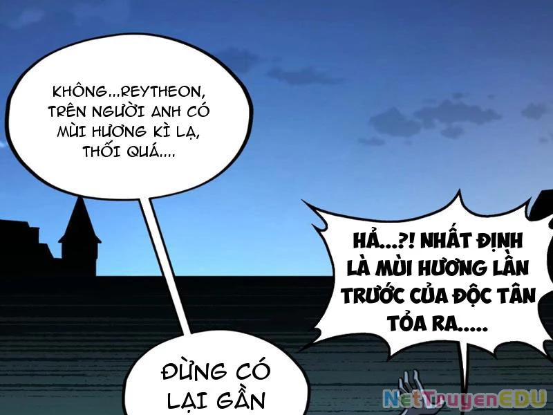 Từ đáy xã hội quật khởi Chapter 9 - 85