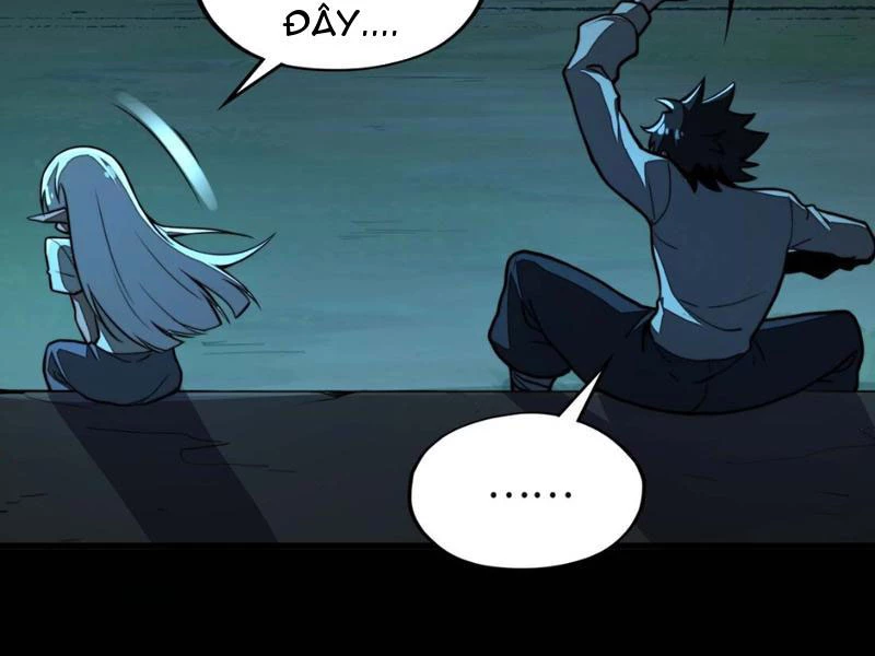 Từ đáy xã hội quật khởi Chapter 9 - 86