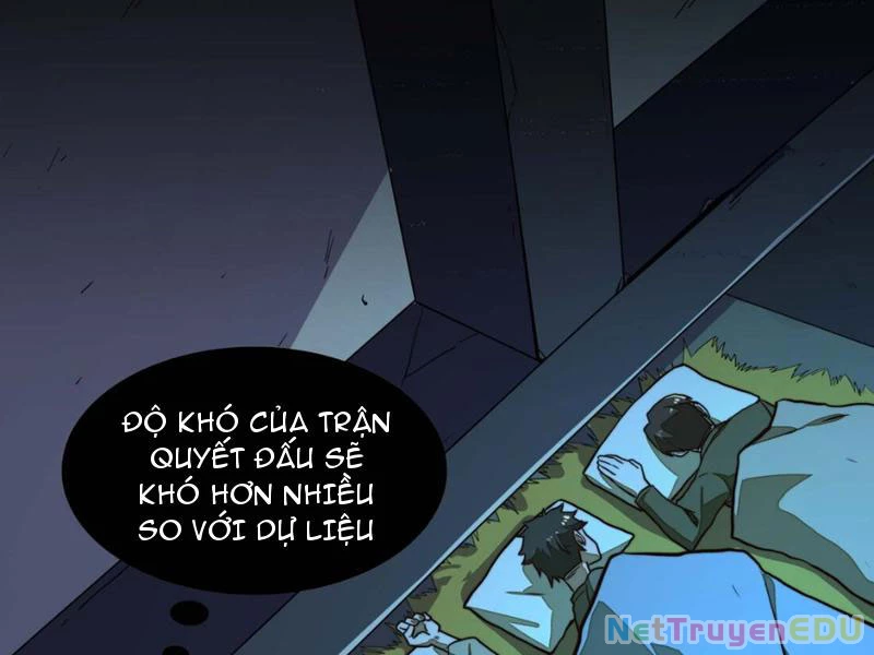 Từ đáy xã hội quật khởi Chapter 9 - 88