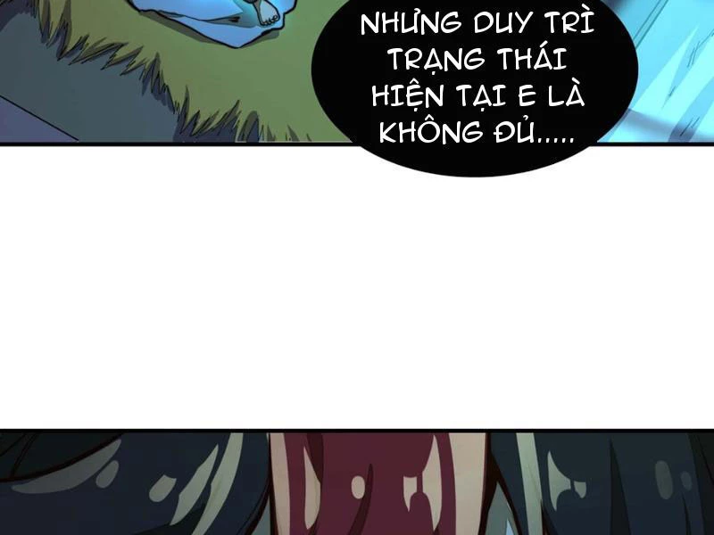 Từ đáy xã hội quật khởi Chapter 9 - 90