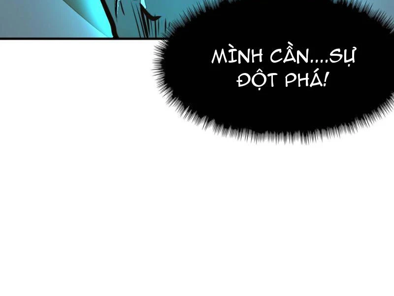 Từ đáy xã hội quật khởi Chapter 9 - 92