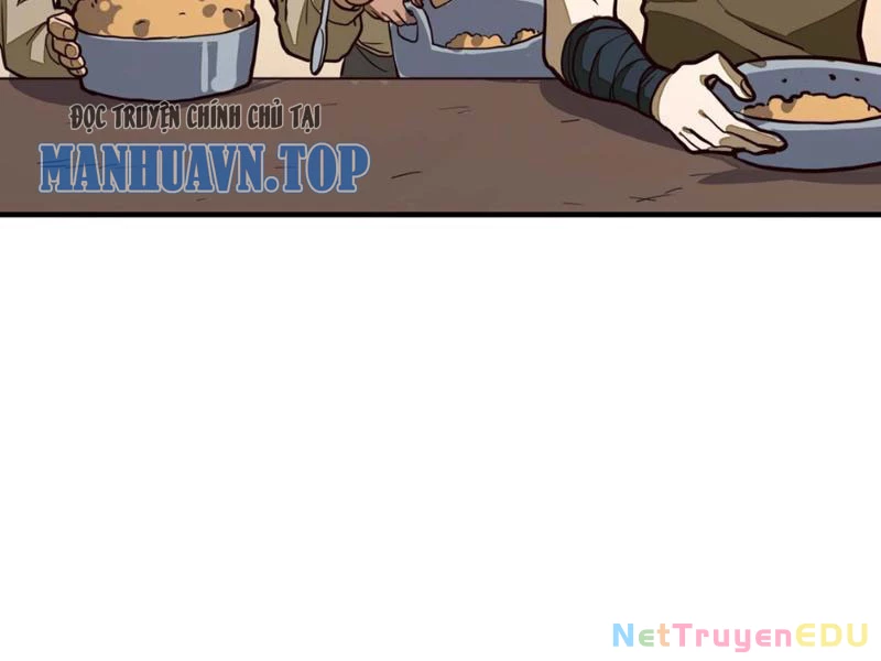 Từ đáy xã hội quật khởi Chapter 9 - 97