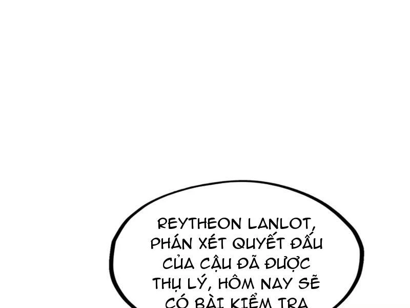 Từ đáy xã hội quật khởi Chapter 9 - 98