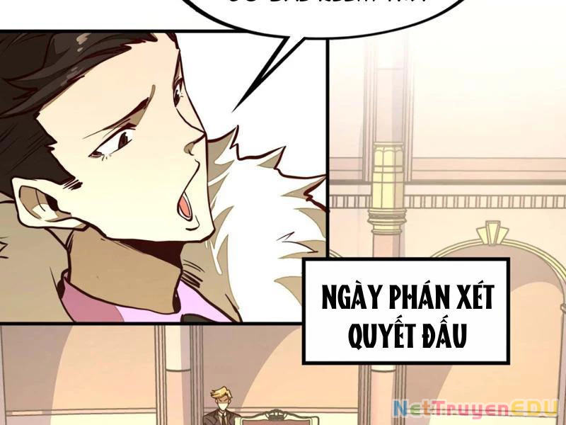 Từ đáy xã hội quật khởi Chapter 9 - 99