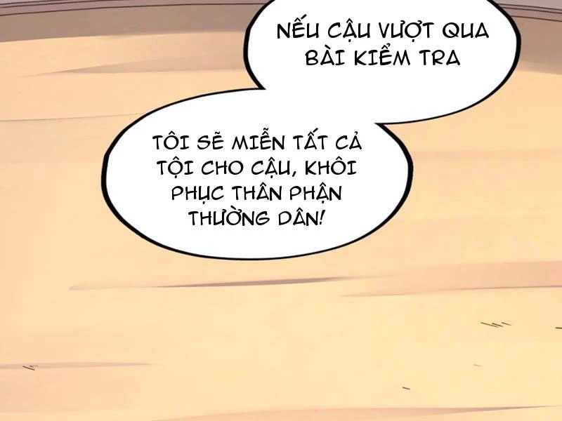 Từ đáy xã hội quật khởi Chapter 9 - 101