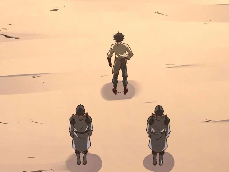 Từ đáy xã hội quật khởi Chapter 9 - 102