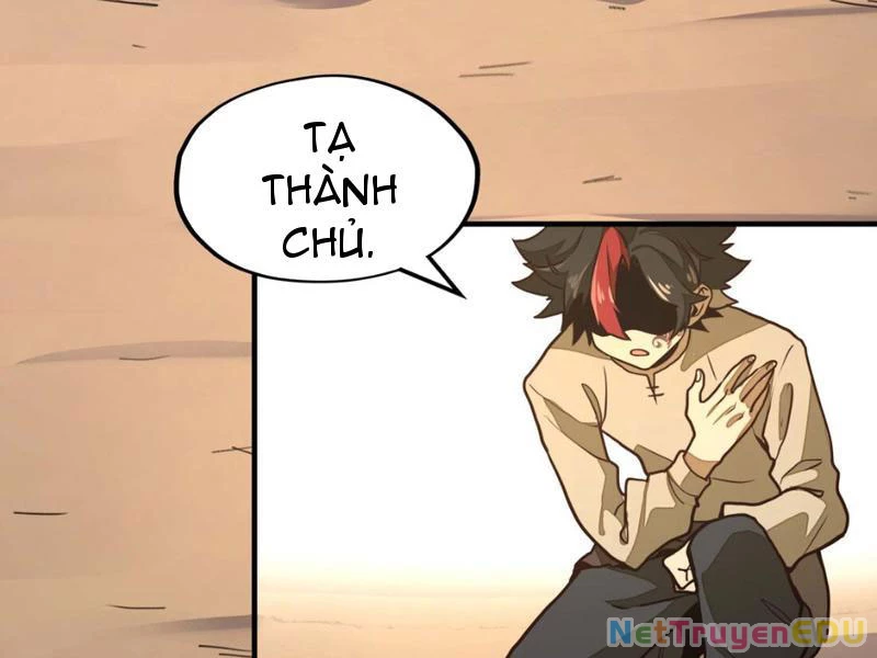 Từ đáy xã hội quật khởi Chapter 9 - 103