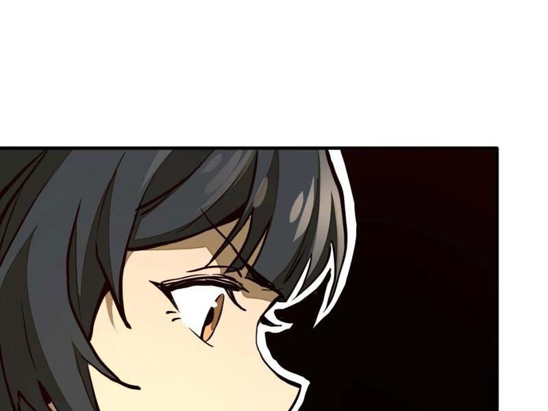 Từ đáy xã hội quật khởi Chapter 9 - 108