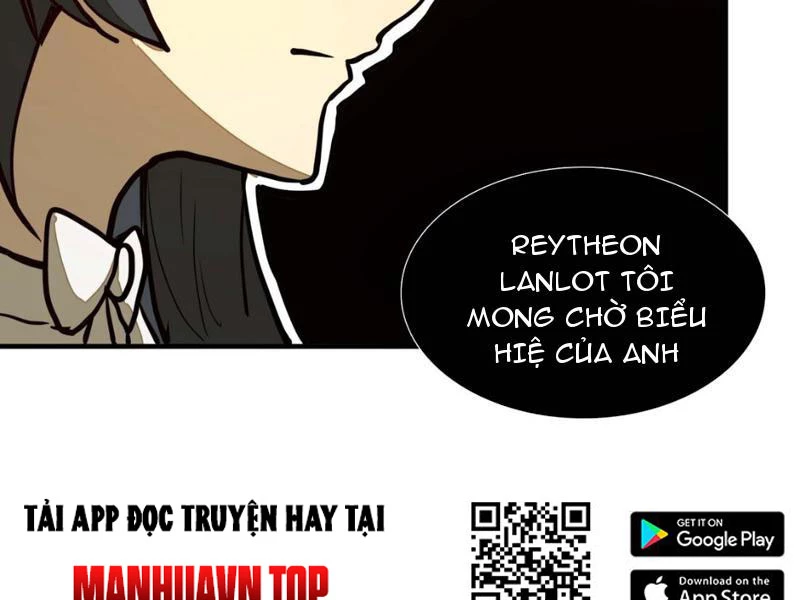 Từ đáy xã hội quật khởi Chapter 9 - 109