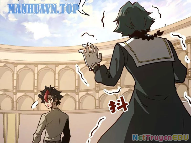 Từ đáy xã hội quật khởi Chapter 9 - 111