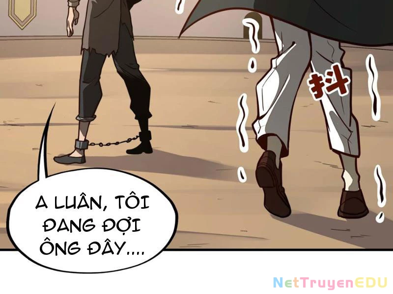 Từ đáy xã hội quật khởi Chapter 9 - 112