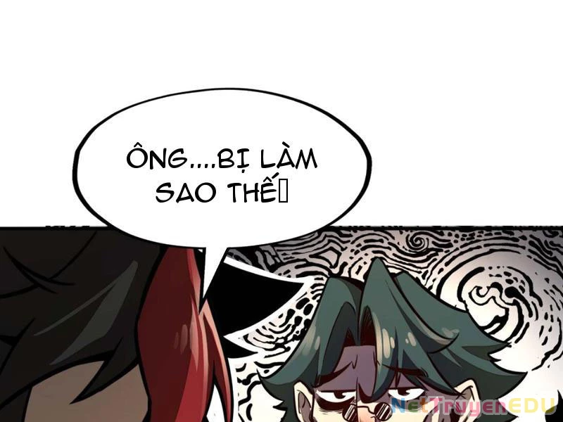 Từ đáy xã hội quật khởi Chapter 9 - 113