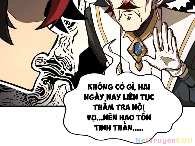 Từ đáy xã hội quật khởi Chapter 9 - 114