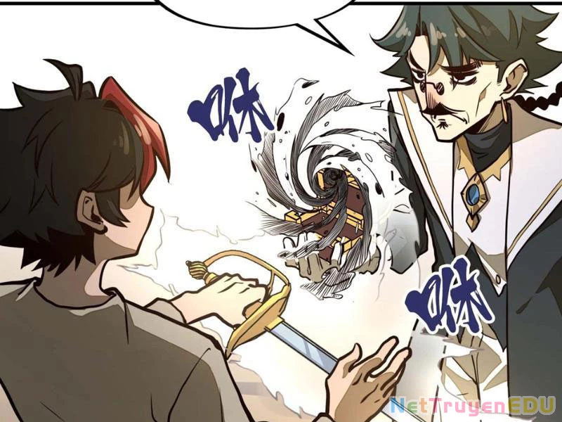 Từ đáy xã hội quật khởi Chapter 9 - 117