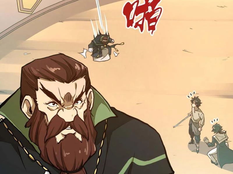 Từ đáy xã hội quật khởi Chapter 9 - 120