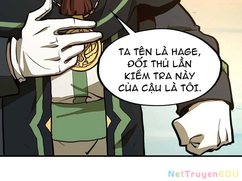 Từ đáy xã hội quật khởi Chapter 9 - 121