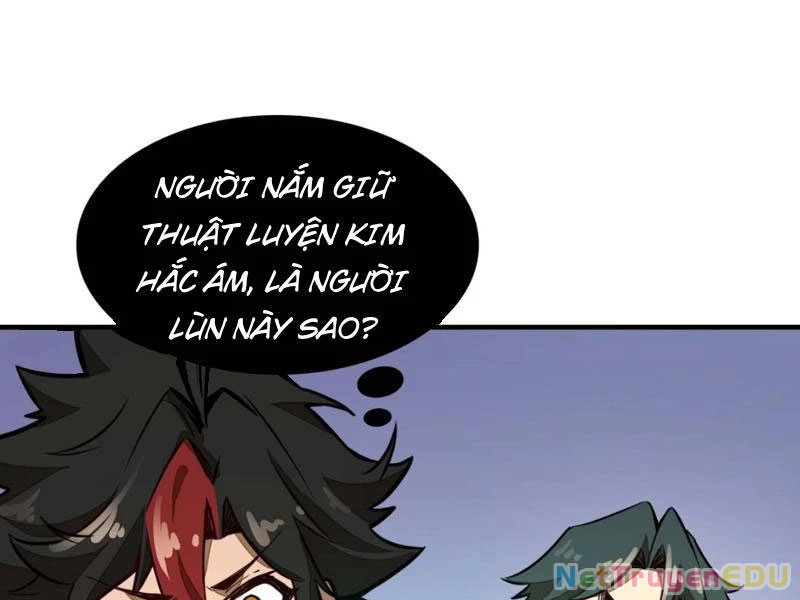 Từ đáy xã hội quật khởi Chapter 9 - 122