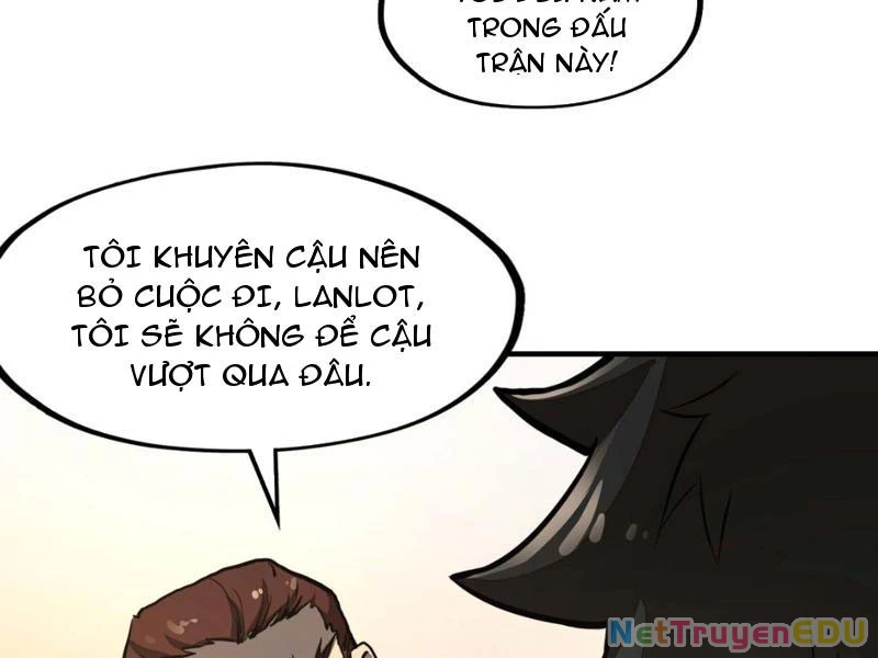 Từ đáy xã hội quật khởi Chapter 9 - 124